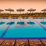 Oliva Resorts