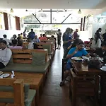 Oliva Resorts