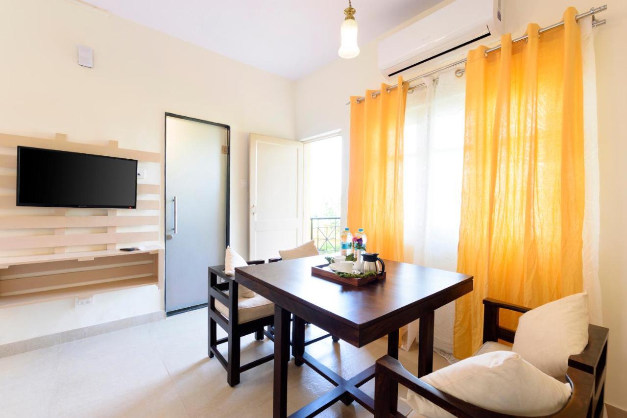 Oliva Resorts 3* Baga